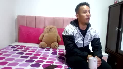 danny and ruby online show from 27, 1, 2025