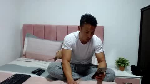 danny and ruby online show from 11, 3, 2025