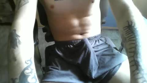 Snapshot of dannylbnz chatting on 11, 9, 2025 Danny L. online show from 11, 9, 2025