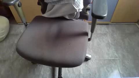 Snapshot of dannylbnz chatting on 5, 12, 2025 Danny L. online show from 5, 12, 2025