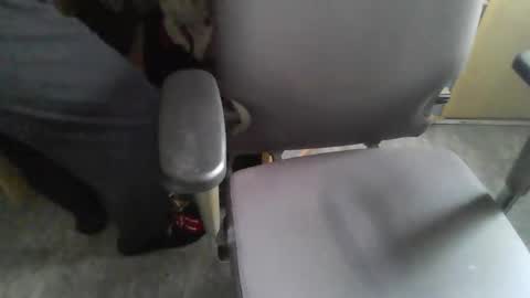 Snapshot of dannylbnz chatting on 16, 12, 2025 Danny L. online show from 16, 12, 2025