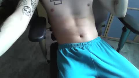 Snapshot of dannylbnz chatting on 20, 12, 2025 Danny L. online show from 20, 12, 2025