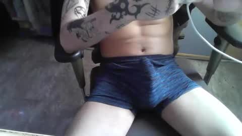 Snapshot of dannylbnz chatting on 14, 1, 2026 Danny L. online show from 14, 1, 2026