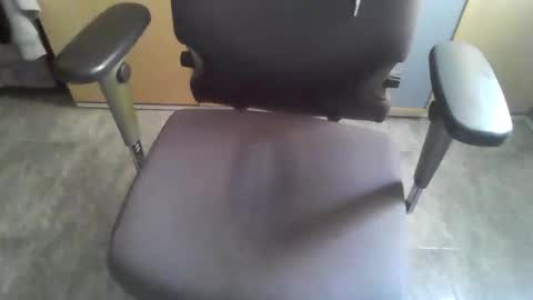 Snapshot of dannylbnz chatting on 9, 2, 2026 Danny L. online show from 9, 2, 2026