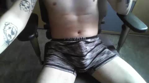 Snapshot of dannylbnz chatting on 2, 3, 2026 Danny L. online show from 2, 3, 2026