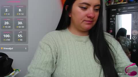 Follow me  Control lovense free D online show from 6, 3, 2025