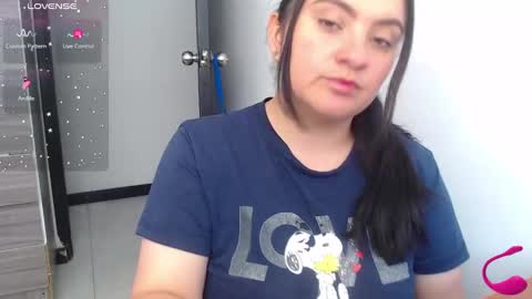 Follow me  Control lovense free D online show from 1, 10, 2025