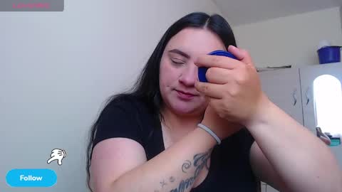 Follow me  Control lovense free D online show from 8, 6, 2026