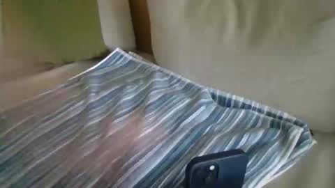 dannythickstick666 online show from 25, 10, 2025