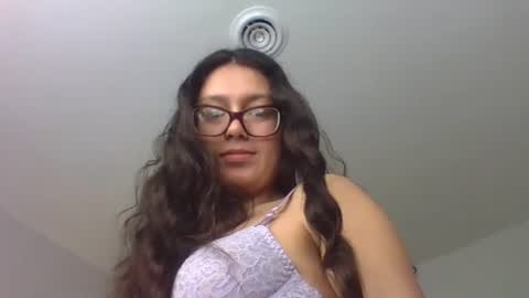 Kinky couple online show from 9, 3, 2026