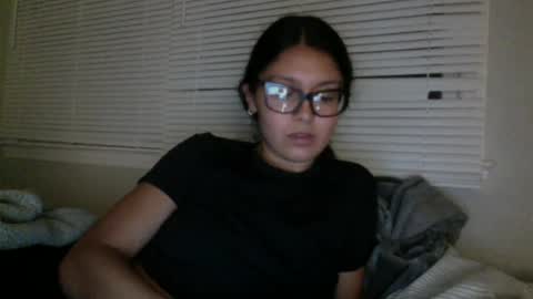 Kinky couple online show from 15, 6, 2026