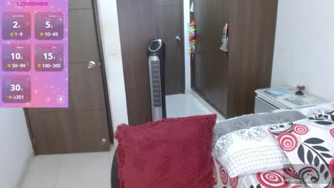 Danny online show from 25, 1, 2025