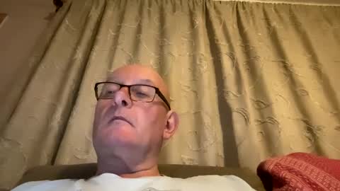 Dano B online show from 8, 2, 2026