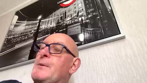 Snapshot of danobrega69 chatting on 11, 5, 2026 Dano B online show from 11, 5, 2026