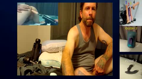 Snapshot of danooo1984 chatting on 5, 10, 2025 danooo1984 online show from 5, 10, 2025