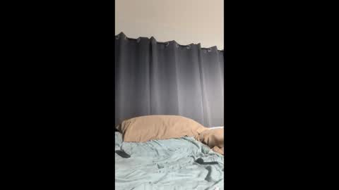 Snapshot of danooo1984 chatting on 17, 12, 2025 danooo1984 online show from 17, 12, 2025