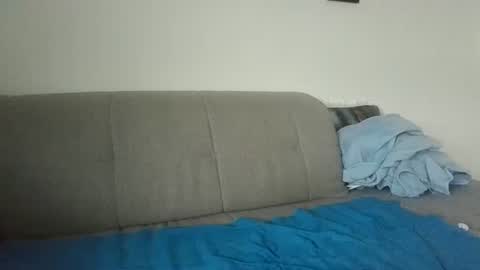 Snapshot of danrud81 chatting on 10, 9, 2025 Daniel online show from 10, 9, 2025