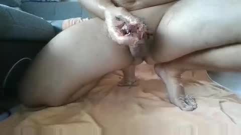 Snapshot of danrud81 chatting on 4, 12, 2025 Daniel online show from 4, 12, 2025