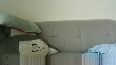 Snapshot of danrud81 chatting on 22, 2, 2026 Daniel online show from 22, 2, 2026