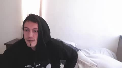 Dan online show from 11, 1, 2025