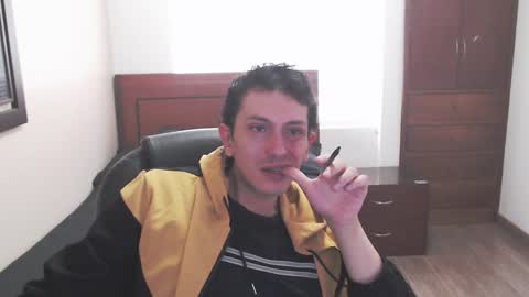 Dan online show from 5, 2, 2025