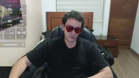 Dan online show from 14, 2, 2025