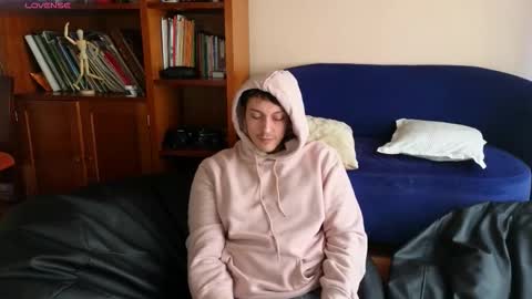 Dan online show from 16, 9, 2025