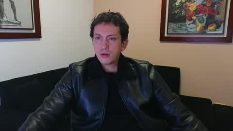 Dan online show from 24, 9, 2025