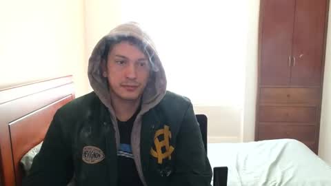 Dan online show from 30, 9, 2025