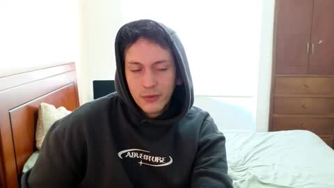 Dan online show from 21, 10, 2025