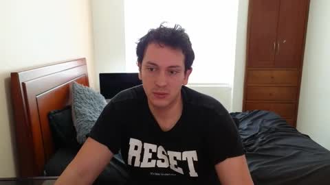 Dan online show from 5, 11, 2025