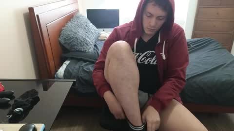 Dan online show from 6, 11, 2025