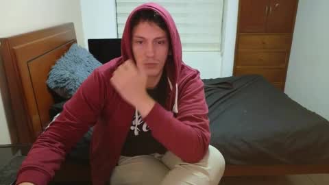 Dan online show from 7, 11, 2025