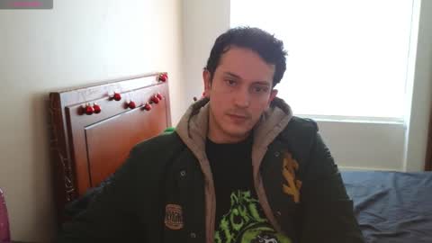 Dan online show from 3, 12, 2025