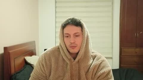 Dan online show from 20, 4, 2026