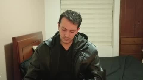 Dan online show from 21, 4, 2026