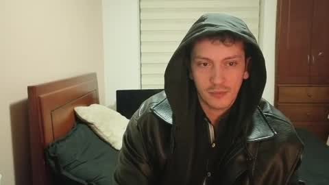 Dan online show from 21, 4, 2026