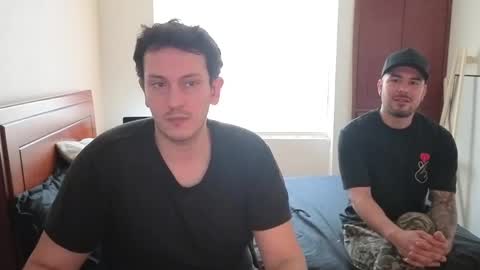 Dan online show from 21, 4, 2026