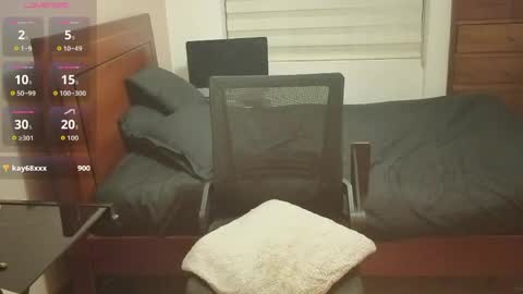 Dan online show from 22, 4, 2026