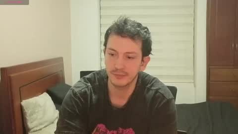 Dan online show from 23, 4, 2026