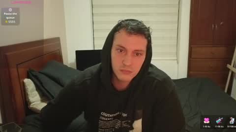 Dan online show from 24, 4, 2026