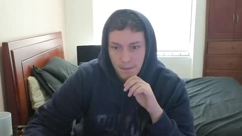 Dan online show from 24, 4, 2026