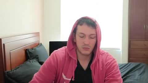 Dan online show from 26, 4, 2026