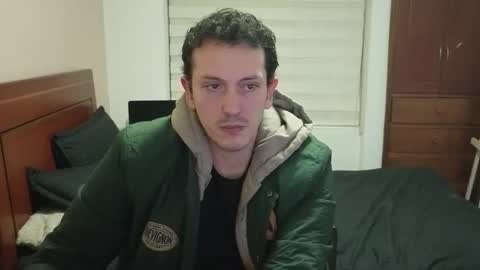 Dan online show from 28, 4, 2026