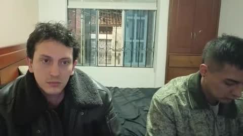 Dan online show from 5, 6, 2026