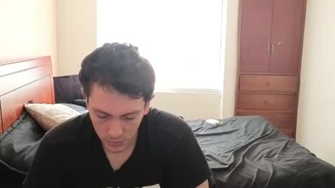 Dan online show from 5, 6, 2026