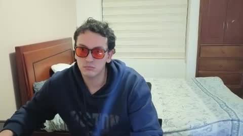 Dan online show from 10, 6, 2026