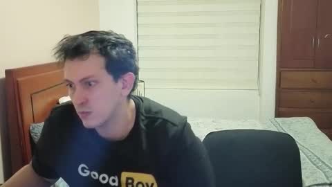Dan online show from 11, 6, 2026