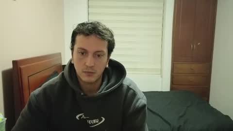 Dan online show from 20, 7, 2026