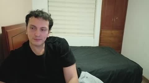 Dan online show from 24, 7, 2026